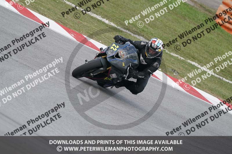 Sepang;event digital images;motorbikes;no limits;peter wileman photography;trackday;trackday digital images